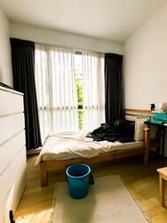 Ripple Bay (D18), Condominium #580315371